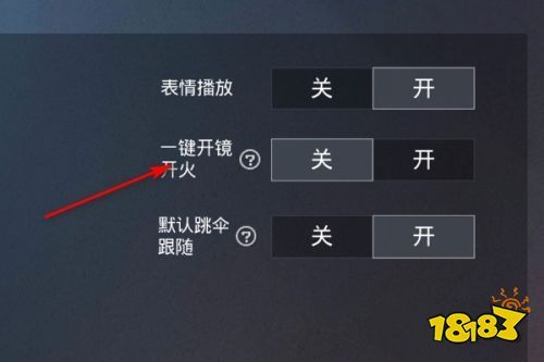 和平精英辅助【神眸】